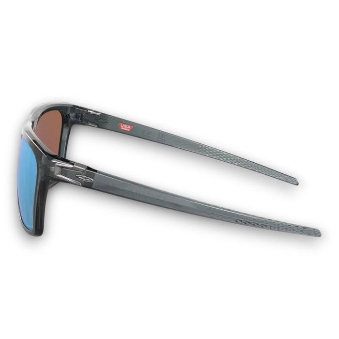 Oakley Leffingwell Lifestyle Sunglasses