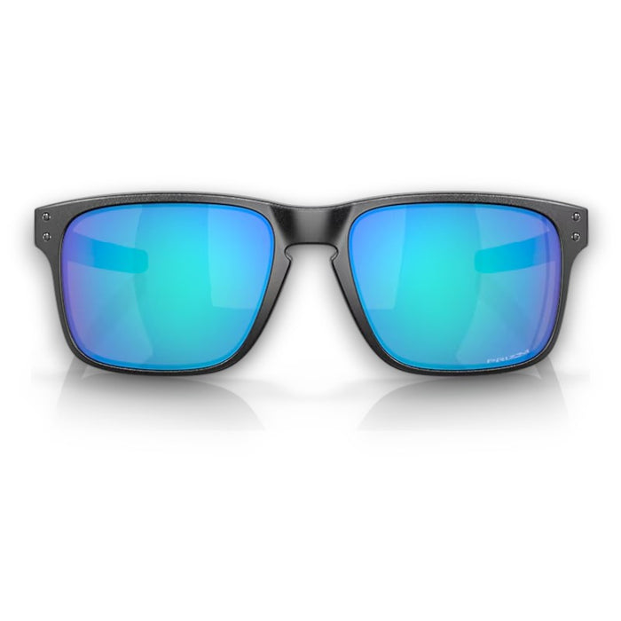 Oakley Holbrook Mix Lifestyle Sunglasses