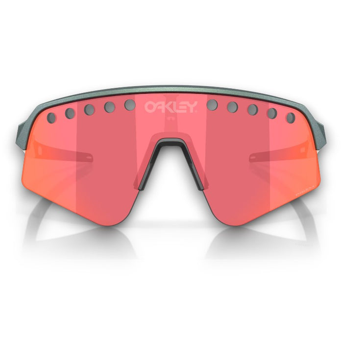 Oakley Sutro Lite Sweep Bicycle Sunglasses