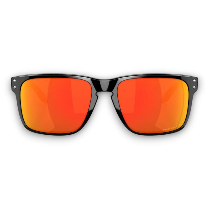 Oakley Holbrook Xl Lifestyle Sunglasses