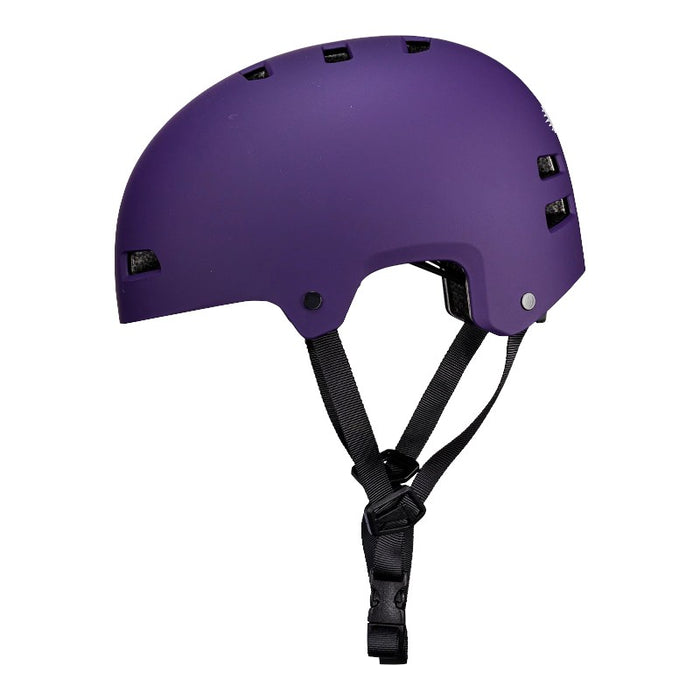 Leatt Helmet MTB Urban 2.0 Bicycle Helmets