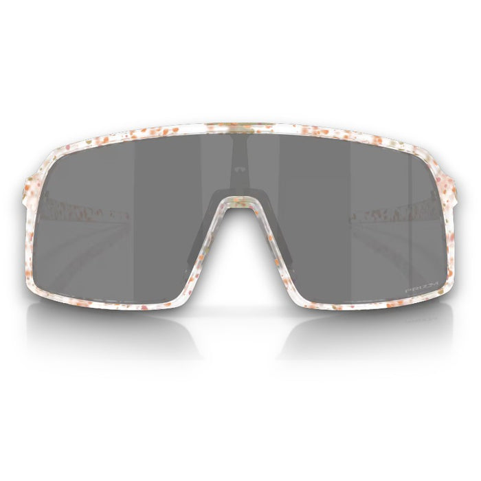 Oakley Sutro Bicycle Sunglasses