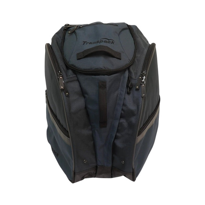 Transpack Competition Pro Snow Boot Bags