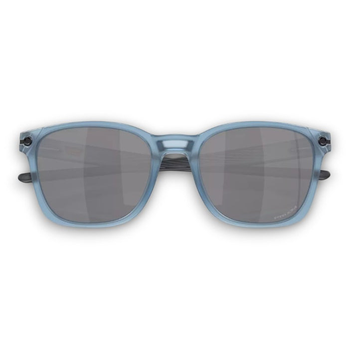 Oakley Ojector Lifestyle Sunglasses