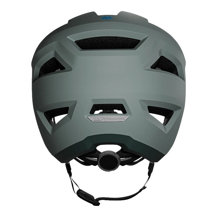 Leatt MTB All Mountain 2.0 V23 Bicycle Helmets