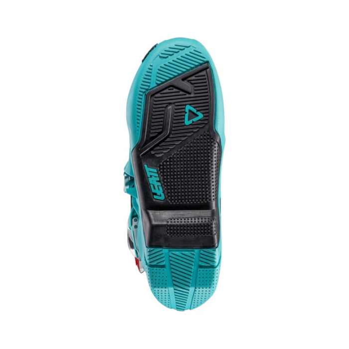 Leatt 5.5 FlexLock 2026 Motorcycle Boots