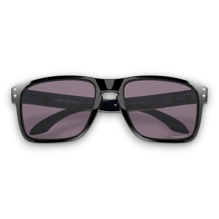 Oakley Holbrook Xl Lifestyle Sunglasses