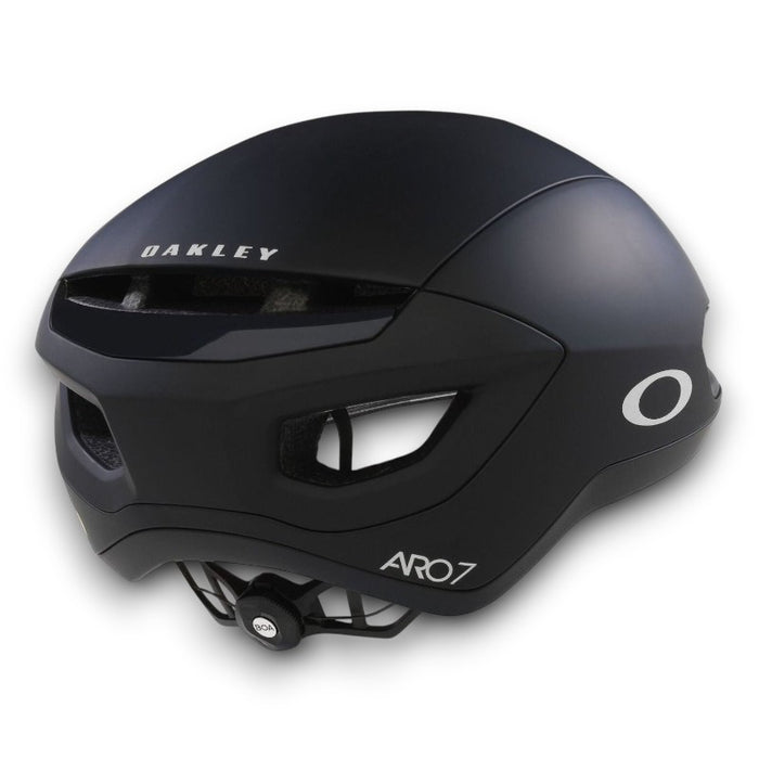 Oakley Aro7 Lite Bicycle Helmets