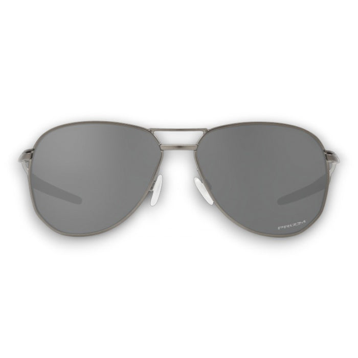 Oakley Contrail Lifestyle Sunglasses