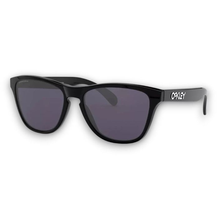 Oakley Frogskins Xs Lifestyle Sunglasses