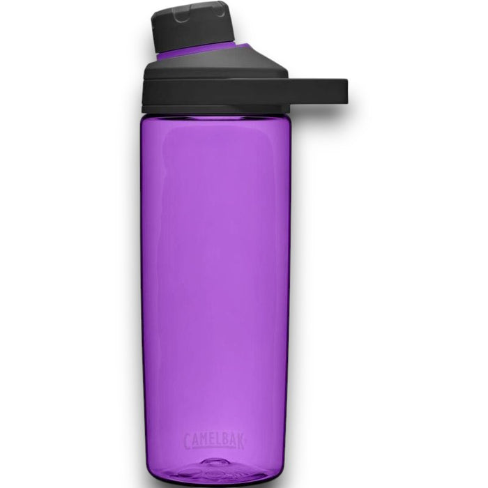 CamelBak Chute Mag Tritan Renew Hiking Water Bottles