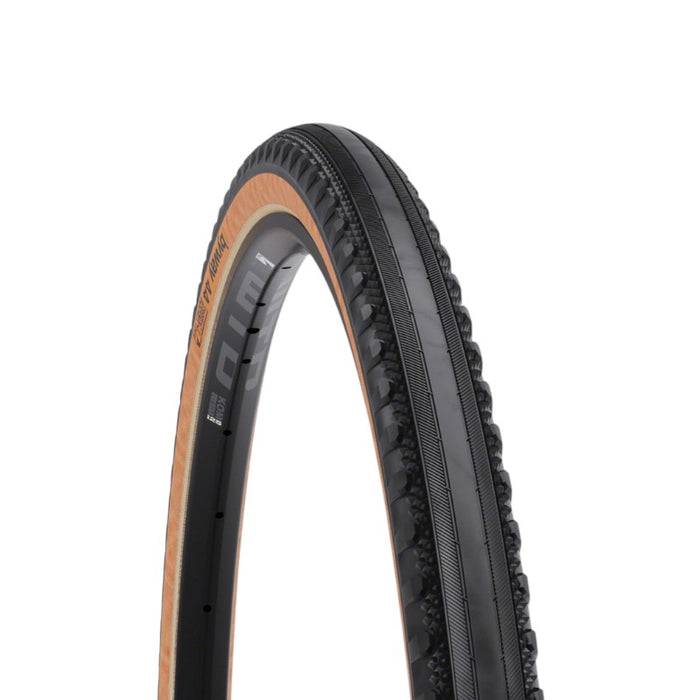 WTB Byway Dual DNA Bicycle Tires