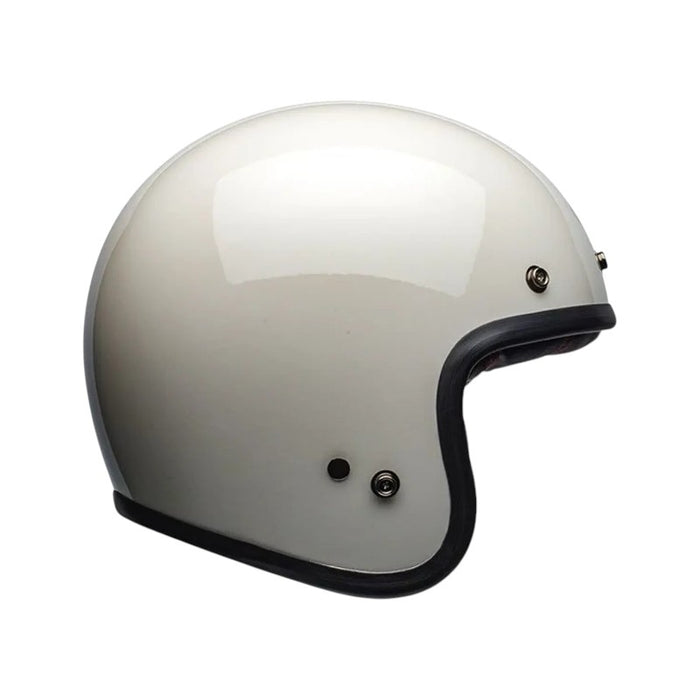 Bell Powersports Custom 500 Motorcycle Helmets