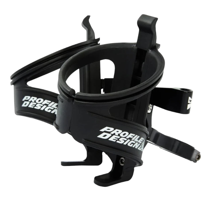 Profile Design Aquarack II Bicycle Bottle Cages