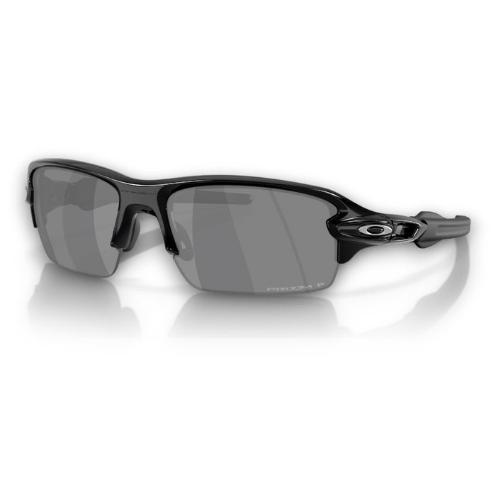 Oakley Flak 2.0 S Bicycle Sunglasses