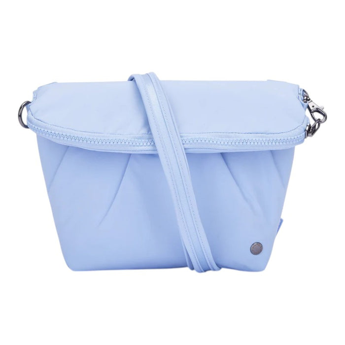 Pacsafe CX Convertible Lifestyle Crossbody & Totes