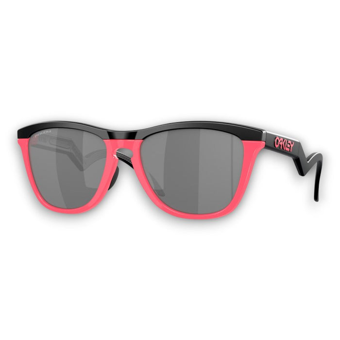 Oakley Frogskins Hybrid Lifestyle Sunglasses