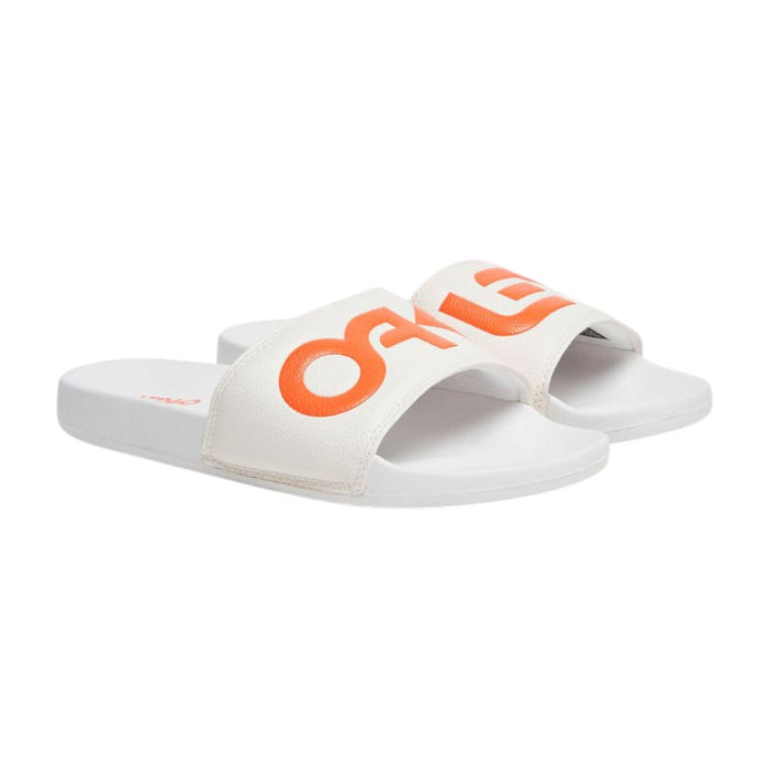 Oakley Oakley B1B Slide 2.0 Lifestyle Slip On Sandals