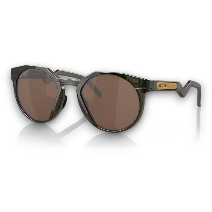 Oakley Hstn Lifestyle Sunglasses