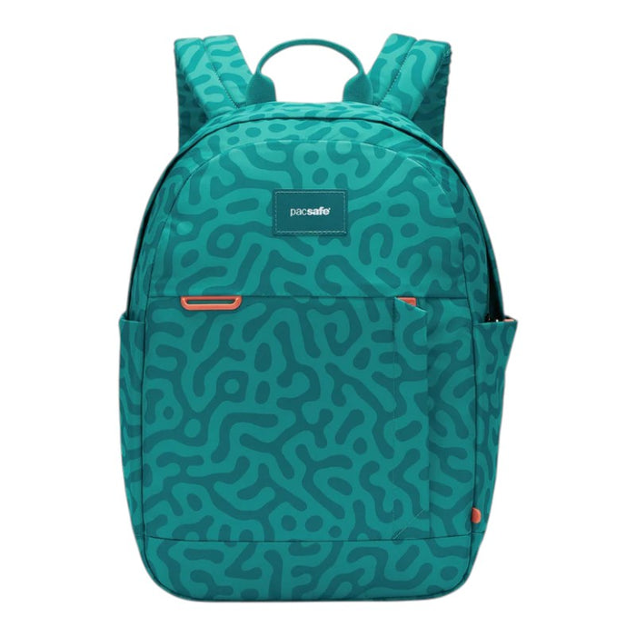 Pacsafe GO Lifestyle Backpacks