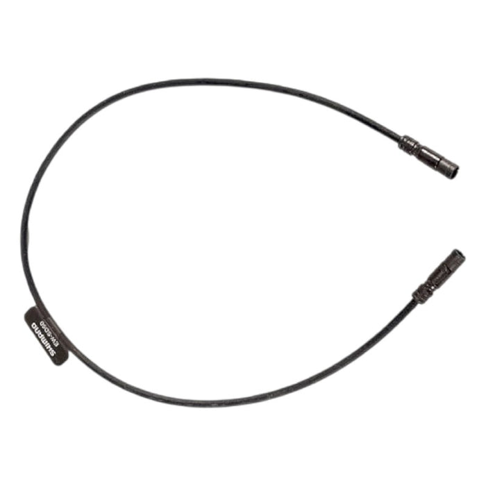 SHIMANO EW-SD50 Ultegra E-Bike Part & Accessories