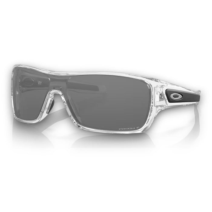 Oakley Turbine Rotor Lifestyle Sunglasses