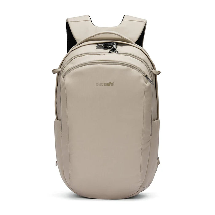 Pacsafe V 26L Tour Lifestyle Backpacks