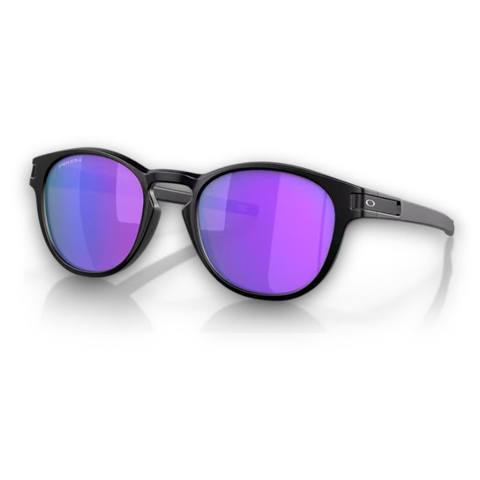 Oakley Latch Lifestyle Sunglasses