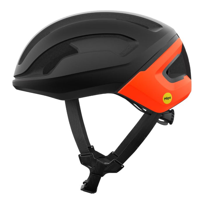 POC Omne Air MIPS Bicycle Helmets