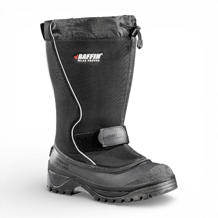 Baffin 2026 Tundra Snow Boots