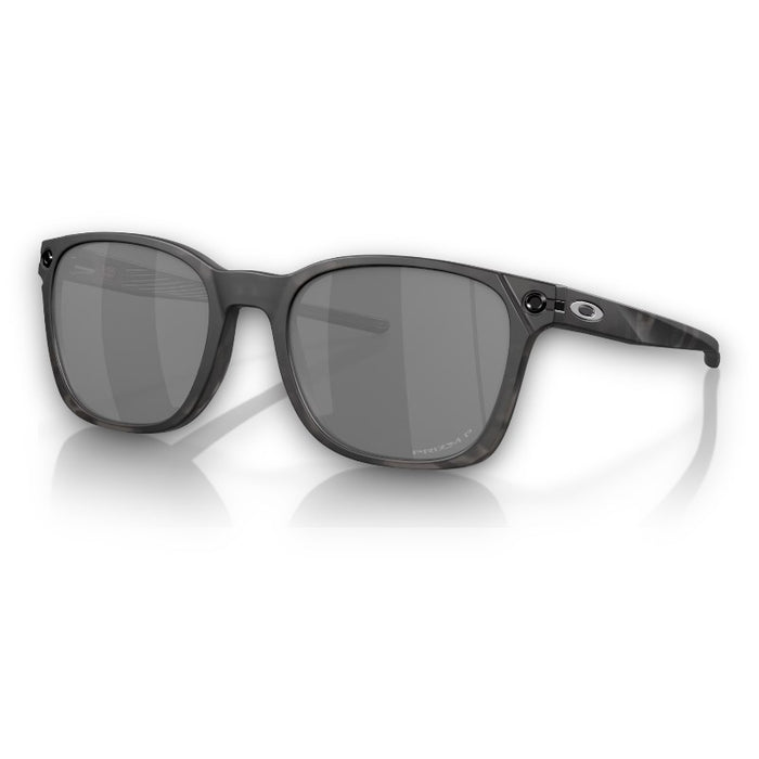 Oakley Ojector Lifestyle Sunglasses