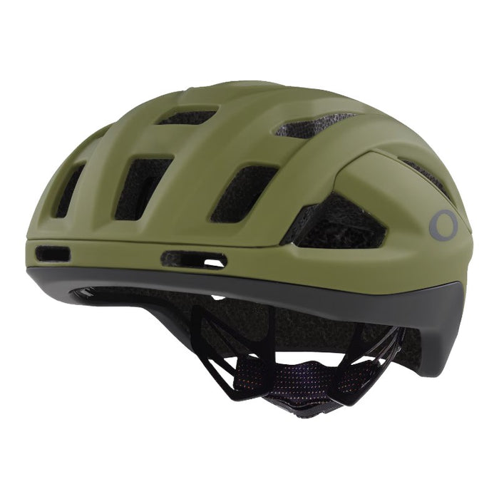 Oakley Aro3 Endurance Bicycle Helmets