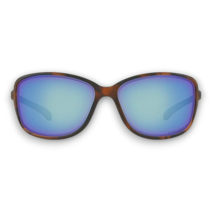 Oakley Cohort Lifestyle Sunglasses