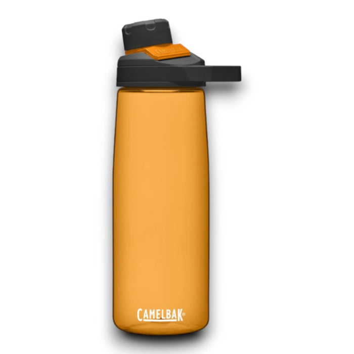 CamelBak Chute Mag Tritan Renew Hiking Water Bottles