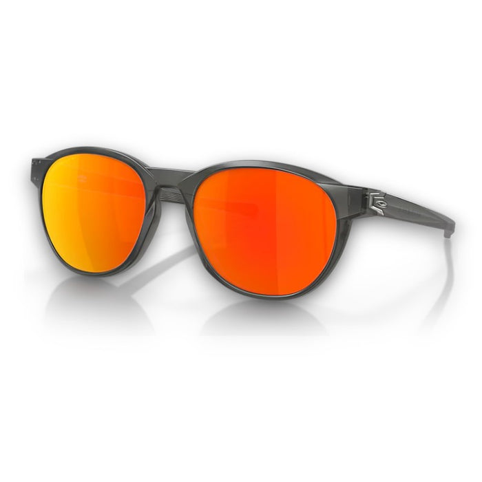 Oakley Reedmace Lifestyle Sunglasses