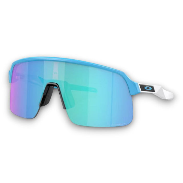 Oakley Sutro Lite Bicycle Sunglasses