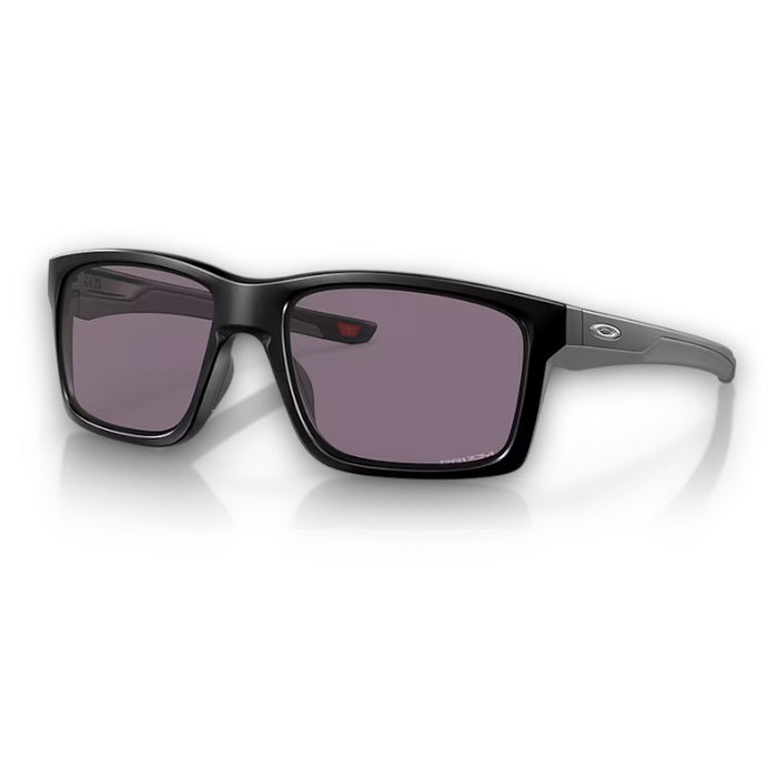Oakley Mainlink Xl Lifestyle Sunglasses