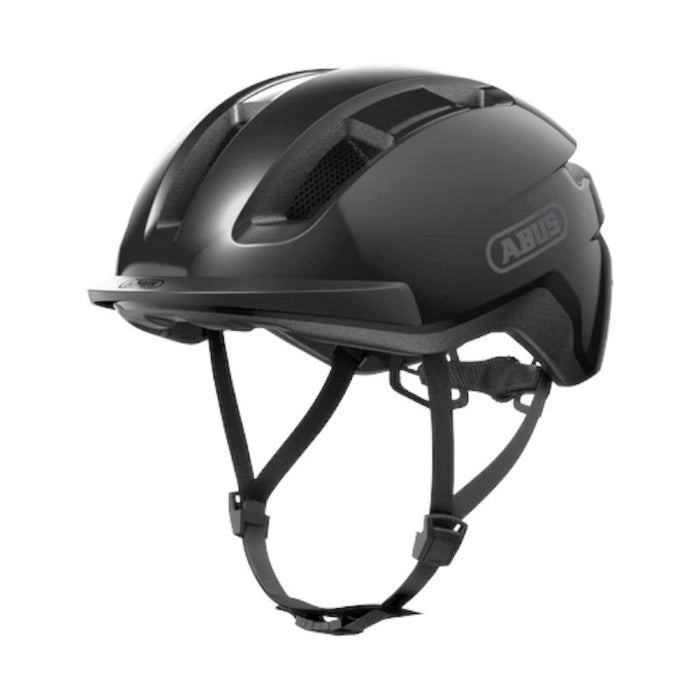ABUS Purl-Y Bicycle Helmets