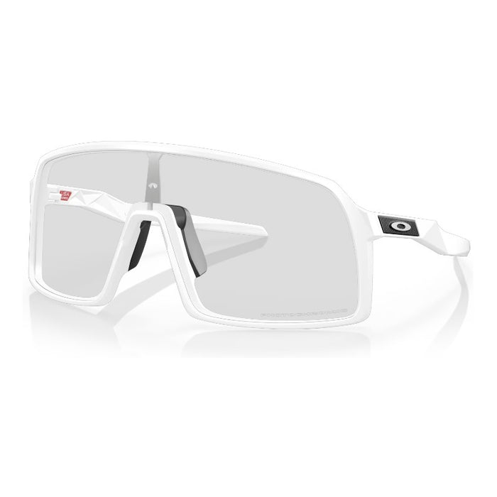 Oakley Sutro Bicycle Sunglasses