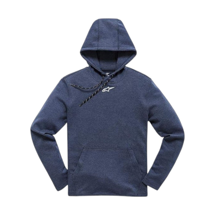 Alpinestars Frontal Pullover Hoodie Motorcycle Hoodies