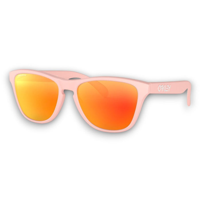 Oakley Frogskins Xs Lifestyle Sunglasses