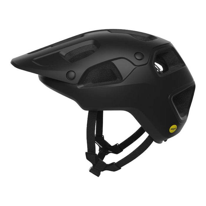 POC Cularis Pure MIPS Bicycle Helmets
