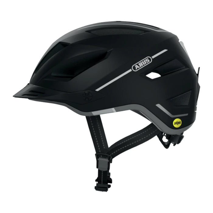 ABUS Pedelec 2.0 MIPS Bicycle Helmets