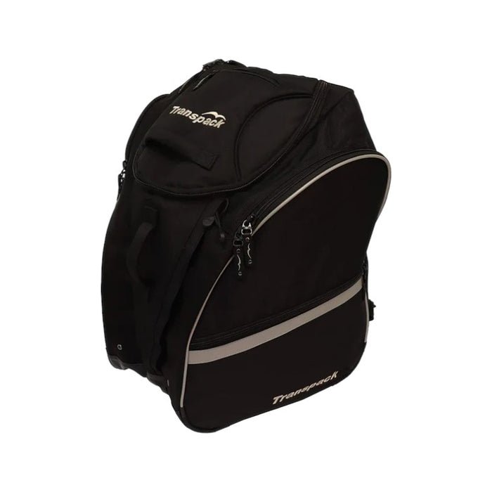 Transpack Competition Pro Snow Boot Bags