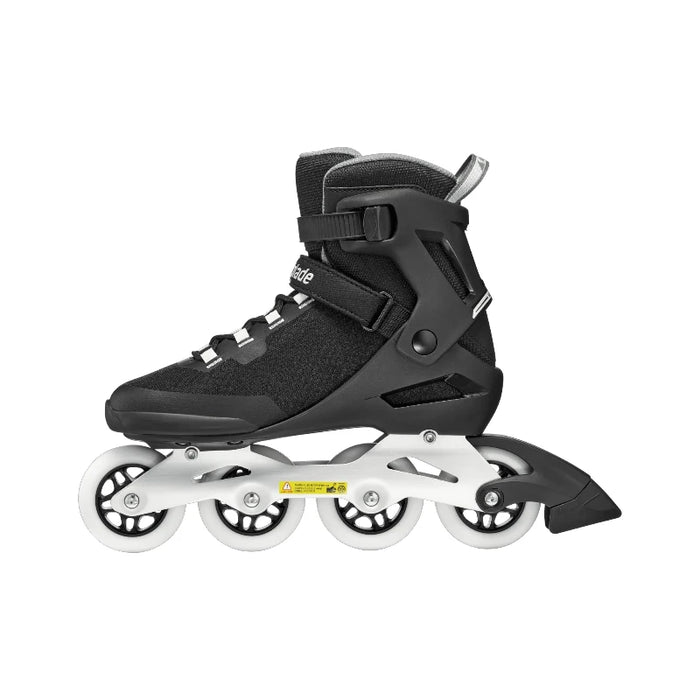 Rollerblade Macroblade 80 Inline Skates