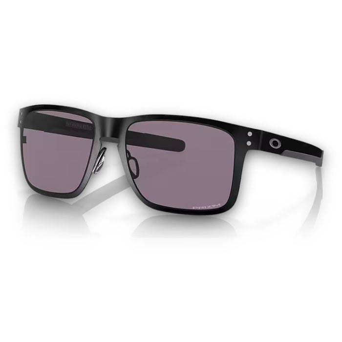 Oakley Holbrook Metal Lifestyle Sunglasses