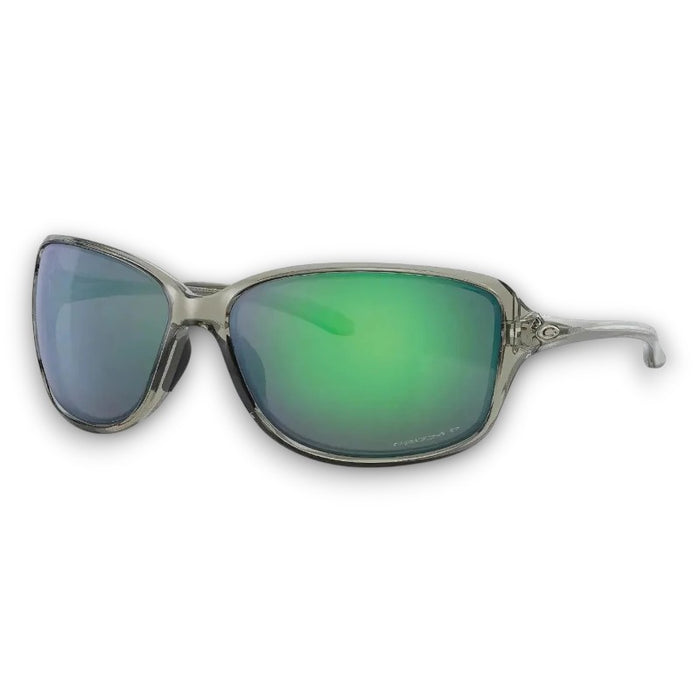 Oakley Cohort Lifestyle Sunglasses