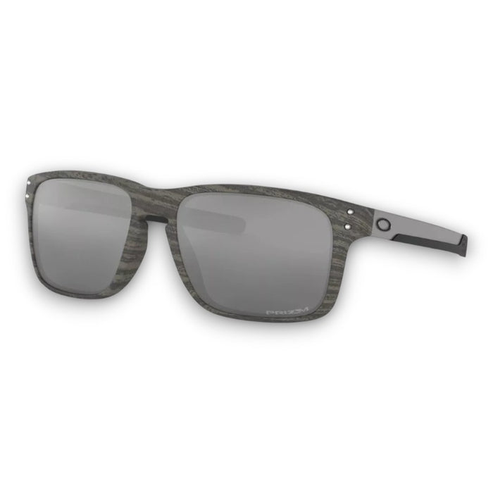 Oakley Holbrook Mix Lifestyle Sunglasses