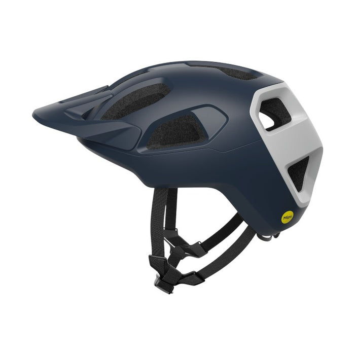 POC Cularis Bicycle Helmets