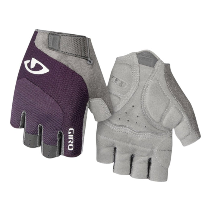 Giro Tessa Gel Womens Bicycle Gloves